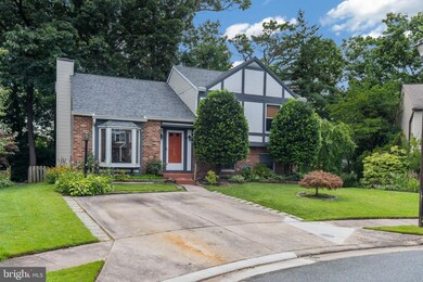 11 Beefwood Ct, Essex, MD 21221 - photo 2