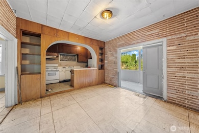 5360 S Wallace St unit A, Seattle, WA 98178 - photo 7