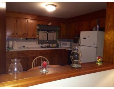 80 Danforth St, Taunton, MA 02780 - photo 7