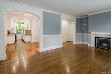 64 Sagamore Rd unit J 1, Bronxville, NY 10708 - photo 4