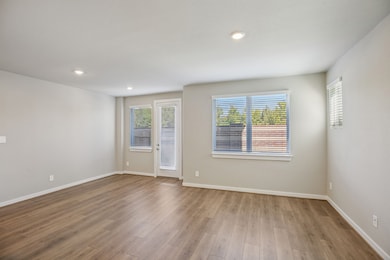 3104 Millwork St, Houston, TX 77080 - photo 5