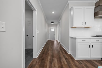 400 Simms Landing, Pelham, AL 35124 - photo 5