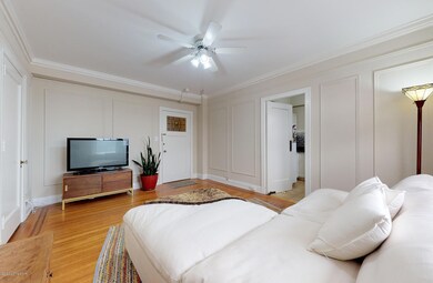 1412-Willow-Ave-02