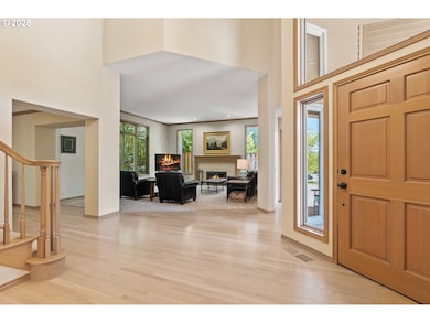 19056 Megan Place, Lake Oswego, OR 97034 - photo 4