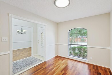 2120 Pine Thicket Ct, Bedford, TX 76021 - photo 6