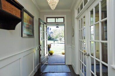 71 Clarks Creek Rd, Pittsboro, NC 27312 - photo 4