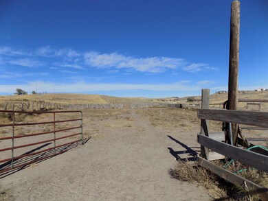 25 Valley View Dr, Craig, CO 81625 - photo 7