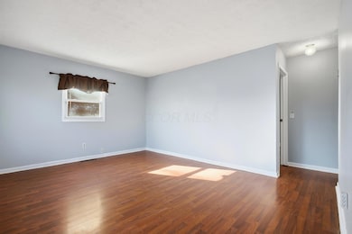 4217 Hickman Rd, Columbus, OH 43224 - photo 6