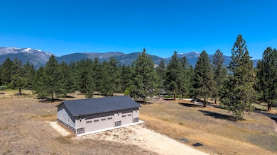 236 Oso Trail, Victor, MT 59875 - photo 7