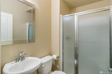 28 174th Place SW, Bothell, WA 98012 - photo 6