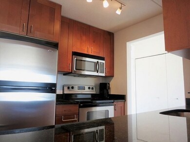 108 Peterborough St unit PHE, Boston, MA 02215 - photo 6