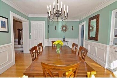 177 Dutcher St, Hopedale, MA 01747 - photo 7