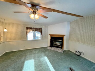 34 Wyman Rd, Deering, NH 03244 - photo 7