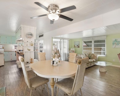 unlisted-address, Davie, FL 33324 - photo 3