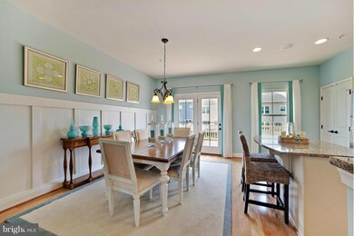 2744 Fredericksburg Rd, Hanover, MD 21076 - photo 4