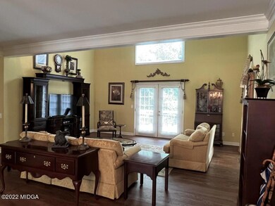 162 Cross Creek Cir, Macon, GA 31210 - photo 7