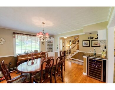3 Country Club Ln, Monson, MA 01057 - photo 3