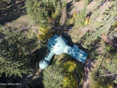621-E-Mountain-View-19
