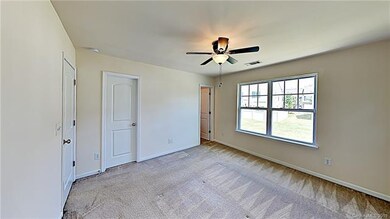 307 Sandy Spring Ln, Clover, SC 29710 - photo 5