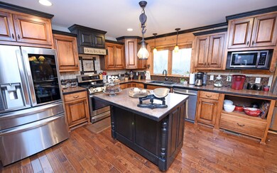 88 Bob Pinson St, Ellijay, GA 30540 - photo 2