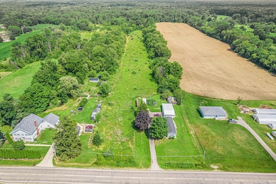 003_dji_0019_984