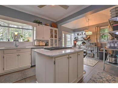 1101 Milligan Hwy, Johnson City, TN 37601 - photo 5