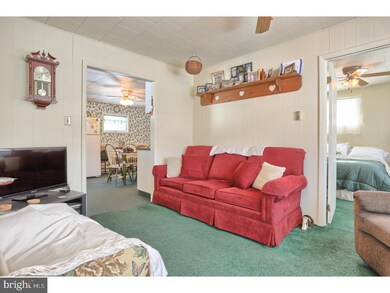 1332 Clamtown Rd, Tamaqua, PA 18252 - photo 4