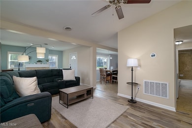 12122 Eaton Blvd, Grafton, OH 44044 - photo 5