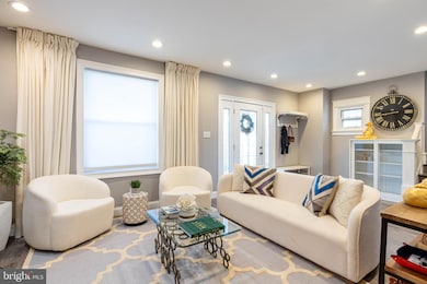 913 10th Ave, Prospect Park, PA 19076 - photo 6