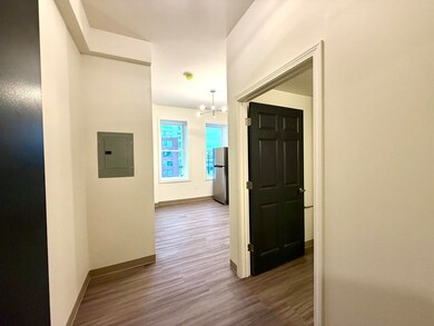 1138 Elm St, Manchester, NH 03101 - photo 7