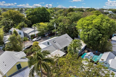 virtual-tour-355438-06