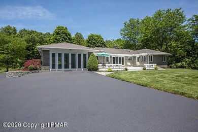 182 Little Mexico Rd, Saylorsburg, PA 18353 - photo 2