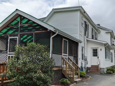 18 Pleasant St, Lancaster, NH 03584 - photo 6