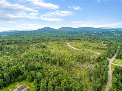 Lot 1 Page Hill Rd, Lancaster, NH 03584 - photo 2