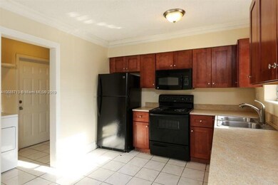 unlisted-address, Miramar, FL 33023 - photo 5