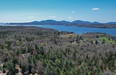 M1 L81-11 Asa's Ln, Lamoine, ME 04605 - photo 2