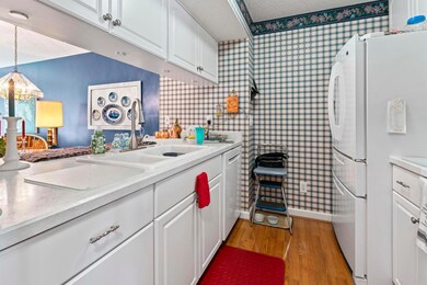 Hommati.com-5457_Baneberry_Ave_OH-05-26-