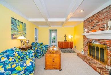 200 Wickfield Dr L-26