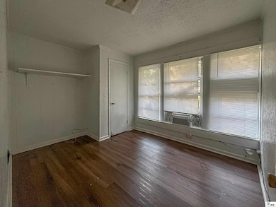 607 Benjamin St, Monroe, LA 71202 - photo 5