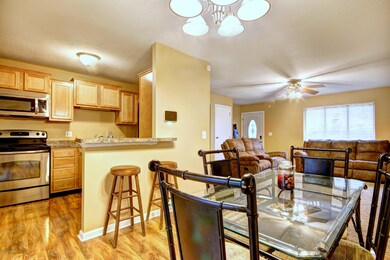 D6709143-45EA-48BB-9387-0D6CBE5461EA