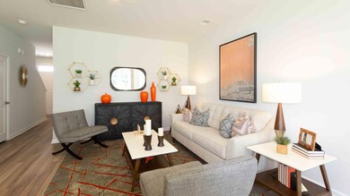 9780 Transplanter Cir, Ladson, SC 29456 - photo 6