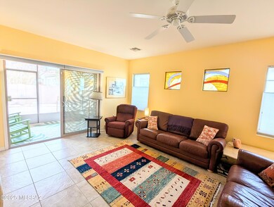 111 W Calle Moncayo, Sahuarita, AZ 85629 - photo 7