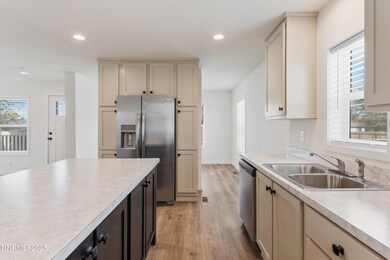 585 Babb Place, Fallon, NV 89406 - photo 7