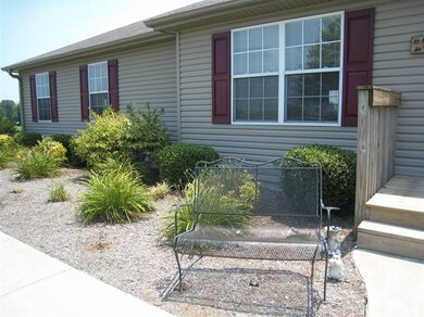 1695 Oregon Rd, Versailles, KY 40383 - photo 3