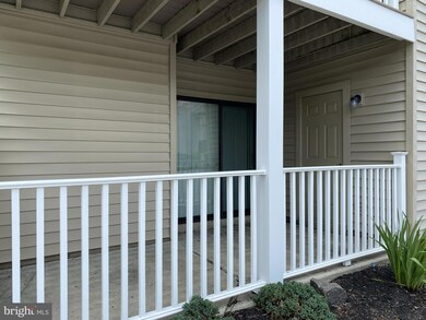 507 Gregorys Way unit C0507, Voorhees, NJ 08043 - photo 4