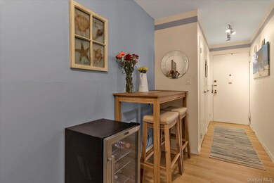 The Beach House unit 1 P, Long Beach, NY 11561 - photo 2