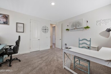 5534 S Keene, Mesa, AZ 85212 - photo 3