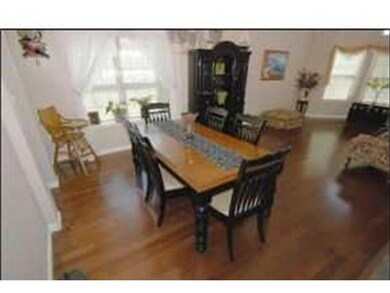 14137 Lago Seco Dr, Horizon City, TX 79928 - photo 5