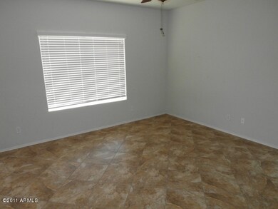 Dining/Family Area