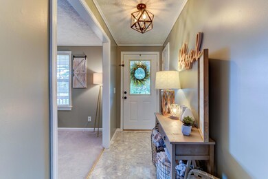 005-325116-05-1603 Atkinson Hollow Rd Vi